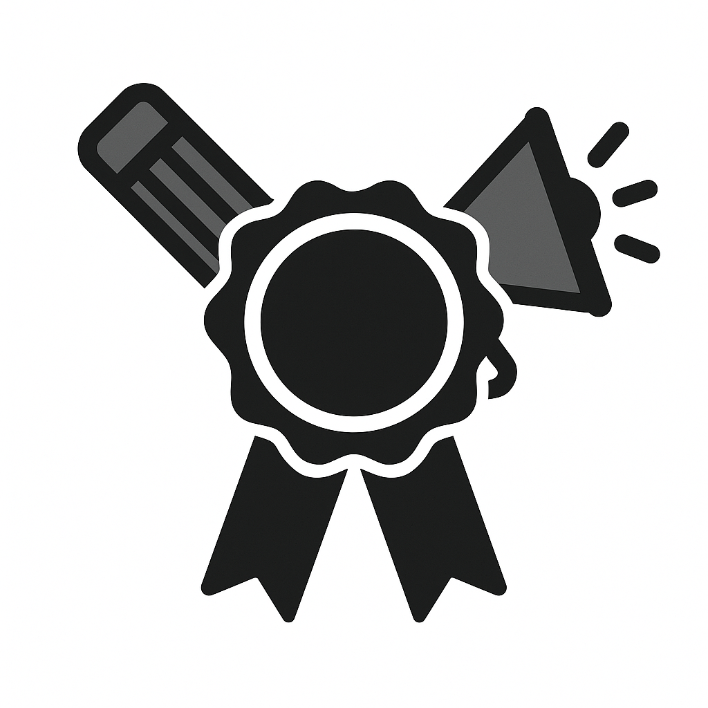 Branding Icon